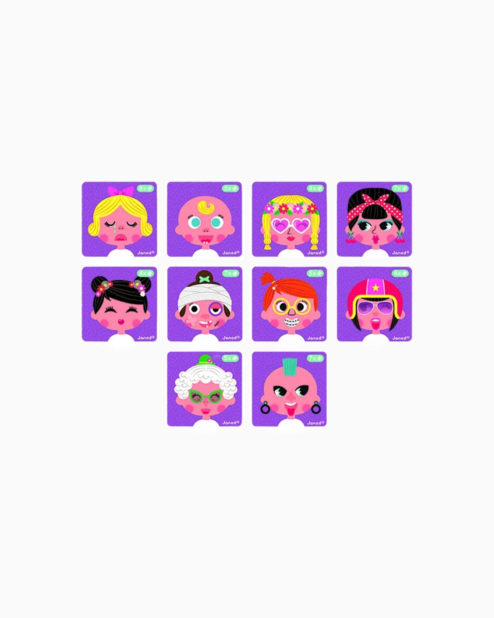 Thumbnail 6