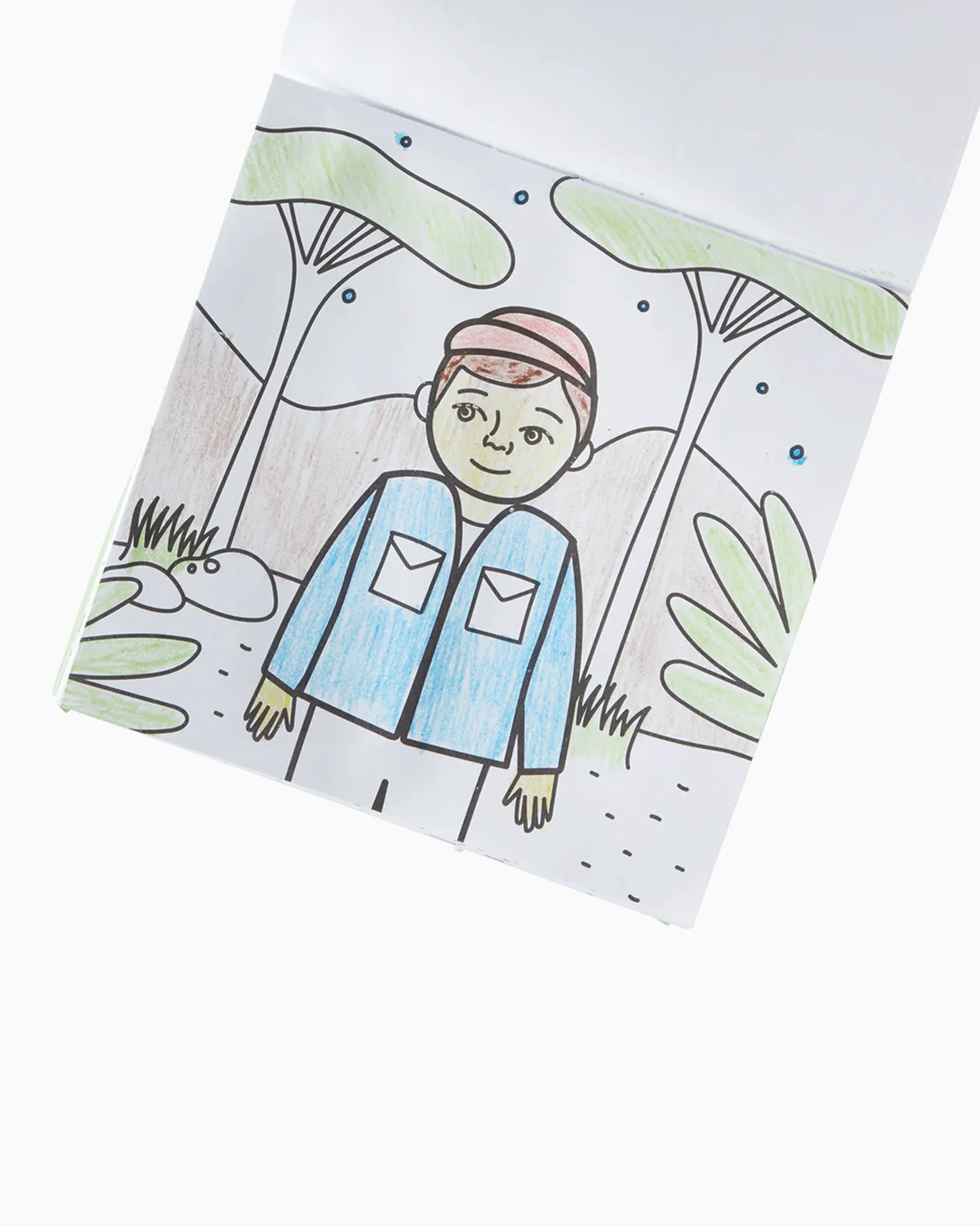 Thumbnail 3