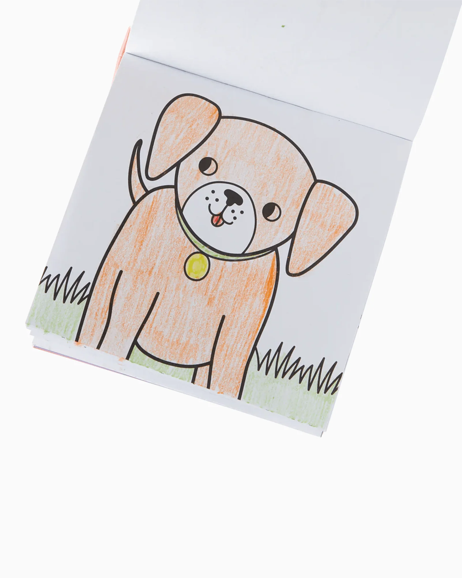 Thumbnail 3